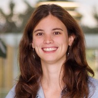 Jeanine Grütter Email