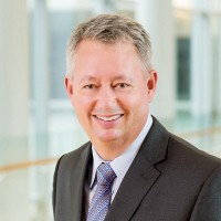 Constructor Knowledge Employee David Rosenblum's profile photo