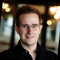 RMS Employee Daniel Aitken's profile photo