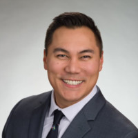 Dave Ostlund Email & Phone Number