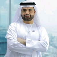 Higher Colleges of Technology Employee Abdulla Almuhairi's profile photo