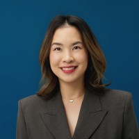 Jennifer Cheung Email & Phone Number