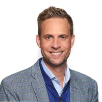 Paul Komenda Email