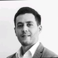 Elmahdi Azzou Email & Phone Number