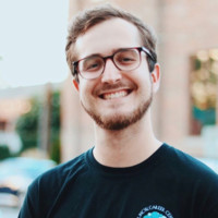 Port City Java Employee Tyler Killebrew's profile photo