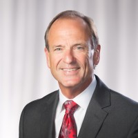 Goldbelt C6, LLC Employee Mike Ullrich's profile photo