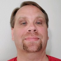 Roger Glenn Email & Phone Number