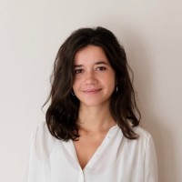 Raphaëlle Willaume Email