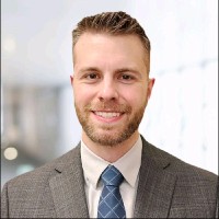 Heptagon Information Technology, LLC Employee Aaron L.'s profile photo