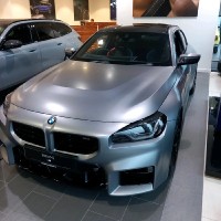Frank Keane BMW Employee Keith Dent's profile photo