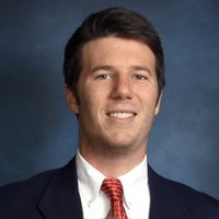 ACECO LLC Employee Hayes Merkert's profile photo