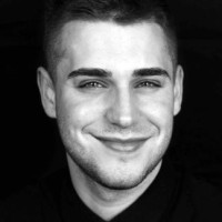 Reputation Employee Danny Stenger's profile photo