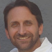 Aaron Fry Email & Phone Number