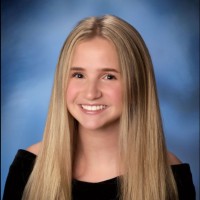 Wilmington Country Club Employee Bella Poole's profile photo