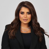 Ali Abdulwahab Al Mutawa Commercial Co. Employee Sara Abdullah's profile photo