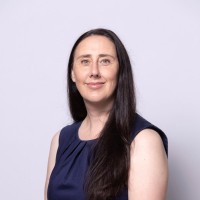 Rebecca Day Email & Phone Number
