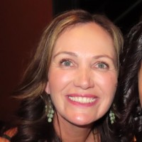 Ability Hub Services Employee Renee Sutton's profile photo