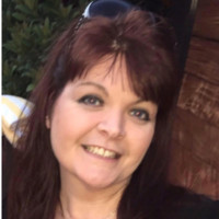 Investors' Property Services Employee Vicki Evans's profile photo