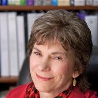 Fitzpatrick Integrated and Naturopathic Medicine, APC Employee Moira Fitzpatrick's profile photo