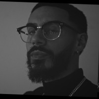 Jerome Harris Email & Phone Number