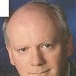 Monadnock Developmental Svcs Employee Ed Tracey's profile photo