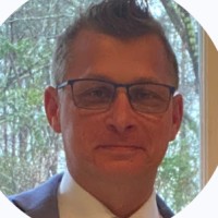 Michael Shiffman Email & Phone Number