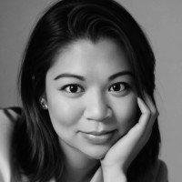 ID & Design International Employee Tram Hoang's profile photo