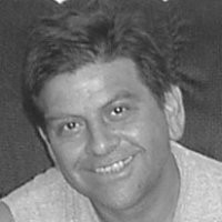 DEM Systems Employee Desmond McGinn's profile photo