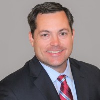 Ethan Permenter Email & Phone Number
