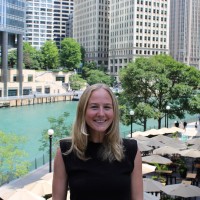 GForce Life Sciences Employee Riley O'Connor's profile photo