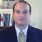 Loudoun County Government Employee Thomas Belli's profile photo