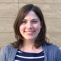 Quanta Therapeutics Employee Elizabeth Vo's profile photo