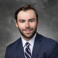Cody Langford Email & Phone Number