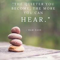 Timothy Clay's profile photo