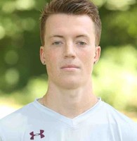 St. Luke's University Health Network Employee Jamie Bonner's profile photo
