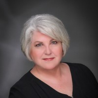 Maricopa County Attorney's Office Employee Jeanine L'Ecuyer's profile photo