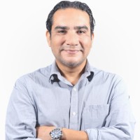 Ernesto Marquez Email