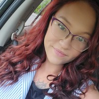 Angel Water, Inc. Employee Serena Weidner's profile photo