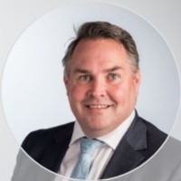 Andrew Pomeroy Email