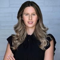 Kite Hill PR Employee Lara Schembri-Sant's profile photo