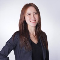 Moon Creative Lab Employee Yuki Obata's profile photo