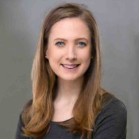 Laura Hawkhead Email