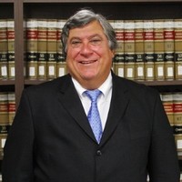 Peter Malaguti Email & Phone Number