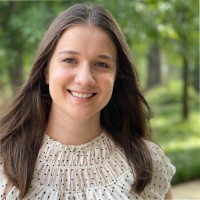 Alphatec PC Employee Mara Walsh's profile photo