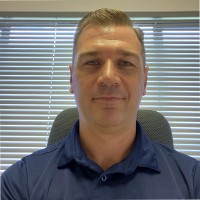 DESign Group South Africa Employee Werner Venter's profile photo