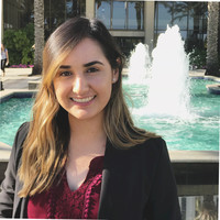 Inland Regional Center Employee Rosa Lopez's profile photo