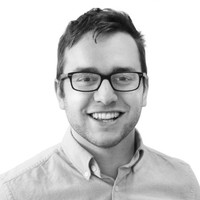 Sam Adler-Bell Email & Phone Number