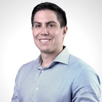 Valnet Employee Bradley Fleischman's profile photo