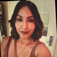 Contempo Builder LLC Employee Ebelinda Rincon's profile photo