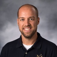 Bradley Long Email & Phone Number
